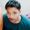 Dev kalra - @deepakkalra94875 - TikTok