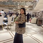 Dr Aman Deep Kalra - @amandeep_kalra_ - Instagram