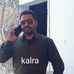 Gagan Deep Kalra - Facebook