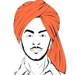 ❤️jaideep kalra🖤 - @deep_kalra0007 - Instagram