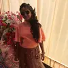jasmine0627 - @deepikalra - TikTok