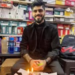 Pavitra Deep Kalra - @pavitradeepkalra - Instagram