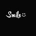 Raman Deep Kalra - Facebook