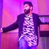 Sandeep Kalra - @sandeep_kalra03 - TikTok