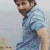 sandeepkalraofficial - @sandeepkalraofficial - TikTok
