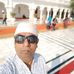 Visha Deep Kalra  - Facebook