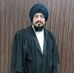 Adv Deepkanwal Singh - Facebook