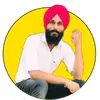 beuty_with_brain - @deep_kanwal_1 - TikTok