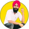 beuty_with_brain - @deep_kanwal_2 - TikTok