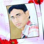 Deep chand kanwal - @deepchandkanwal - Instagram