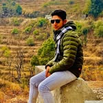 deep kanwal - @deepkanwal02 - Instagram