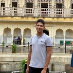 Deep Kanwal - @deepkanwal11 - Instagram