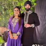 DEEP KANWAL - @deep_kanwal_ - Instagram