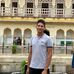 Deep Kanwal - Facebook