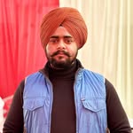 Deep Kanwal - @deep_kanwal01 - Instagram