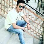deep kanwal - @kanwal8587 - Instagram