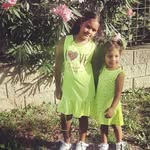 deep kanwal - @deepkanwal4 - Instagram