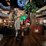 Deep Kanwal - @deepkanwalkaur - Instagram