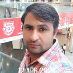 Deep kanwal - @deep_kanwal20 - Instagram