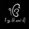 Deep Kanwal - @deepkanwal89 - TikTok