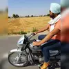 Deep Kanwal - @deepkanwal2 - TikTok