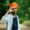 Deep Kanwal - @deepkanwal8055 - TikTok