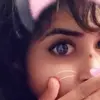 Deep Kanwal - @deepkaur359 - TikTok