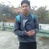 Deep Kanwal - @deepkanwal5 - TikTok