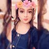 Deep Kanwal - @deepknwl - TikTok