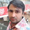 Deep Kanwal - @deepkanwal8 - TikTok