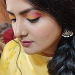 Deep Kanwal - @deepsaddal123456789 - Instagram