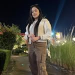 DEEP KANWAL - @deepknwl - Instagram