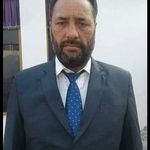 deep kanwal bajwa - @deepkanwalbajwa - Instagram