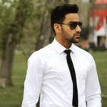 Deep Kanwal Singh - @sanghakanwal - Instagram