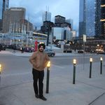 Deep Kanwal Singh - @deep.kanwal - Instagram