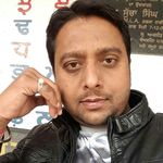 DEEP KANWAL SINGH - @deep.kanwal1982 - Instagram
