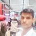 Deepa Kanwal - Facebook