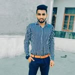 @deepkanwal2000 - Instagram