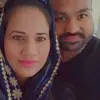 deepkanwal901 - @deepkanwal901 - TikTok
