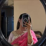 ਬਰਾੜ - @deepkanwal_1 - Instagram