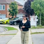 deepkanwal - @_kanwal.arash_ - Instagram