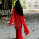 Deepkanwal kaur🦋 - @deepkanwal._.21 - Instagram
