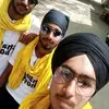 deol saab - @deepkanwal.01 - TikTok