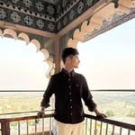 ᗪEEᑭ 🤍 - @deepkanwal_ - Instagram