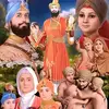 kanu deep - @kanwaldeep55 - TikTok