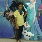 Kanwal Deep - @kanwal.deep.332 - Instagram