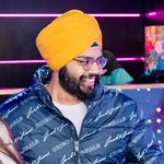 Kanwal Deep - @kanwal_deep_singh_chhabra - Instagram