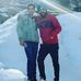Kanwal Deep - Facebook