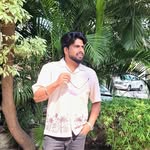 Kanwal Deep - @deep__kanwal - Instagram