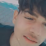 Kanwal Deep - @deepkanwal65 - Instagram